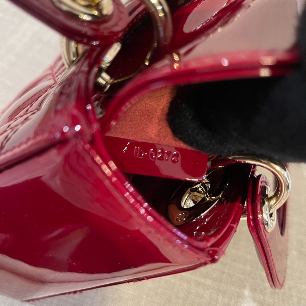 Pristine Condition - Picture 13 of 14